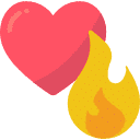 us7036.purevibe.fun favicon